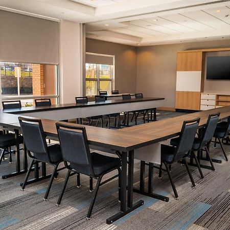 Hyatt House Nashville/Franklin/Cool Springs Εξωτερικό φωτογραφία